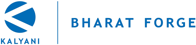 bharat forge