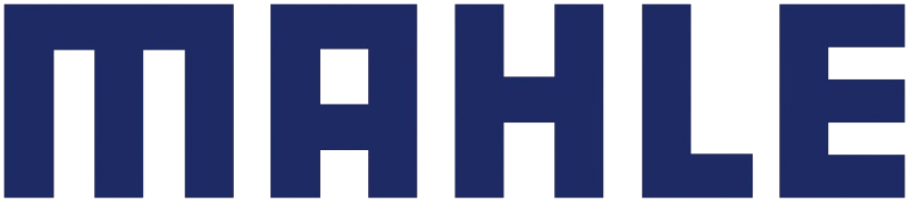 mahle