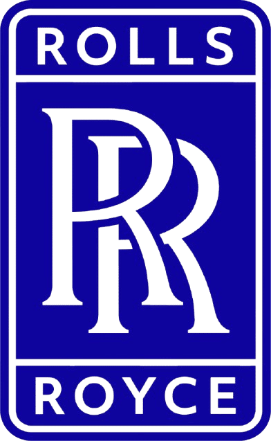 rolls royce