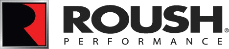 roush performance