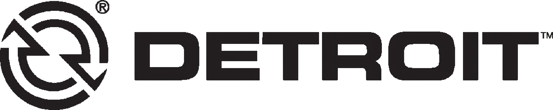 detroit