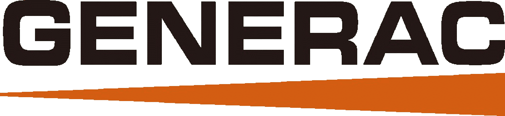 generac